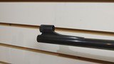 Used Masgrave Model 82 308 24" bblredfield 3x 9x 1" tube scope good condition stock has some scratches - 8 of 24