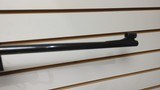 Used Masgrave Model 82 308 24" bblredfield 3x 9x 1" tube scope good condition stock has some scratches - 19 of 24