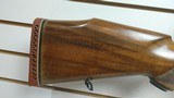 Used Masgrave Model 82 308 24