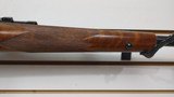 Used mauser K98 257roberts 23" bblBurris1x-5x fullfield scope good condition - 21 of 25