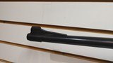 Used mauser K98 257roberts 23" bblBurris1x-5x fullfield scope good condition - 9 of 25