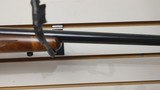 Used mauser K98 257roberts 23" bblBurris1x-5x fullfield scope good condition - 20 of 25