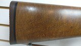 Used mauser K98 257roberts 23" bblBurris1x-5x fullfield scope good condition - 14 of 25
