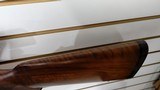Used mauser K98 257roberts 23" bblBurris1x-5x fullfield scope good condition - 12 of 25