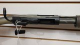 Used Mossberg 835 12 gauge 24" bbl camo finish good condition - 23 of 25