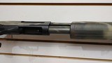 Used Mossberg 835 12 gauge 24" bbl camo finish good condition - 22 of 25
