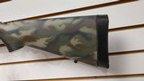 Used Mossberg 835 12 gauge 24" bbl camo finish good condition - 2 of 25