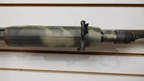 Used Mossberg 835 12 gauge 24" bbl camo finish good condition - 21 of 25