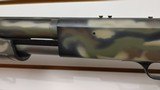 Used Mossberg 835 12 gauge 24" bbl camo finish good condition - 6 of 25