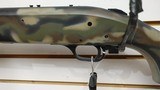 Used Mossberg 835 12 gauge 24" bbl camo finish good condition - 5 of 25