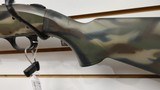 Used Mossberg 835 12 gauge 24" bbl camo finish good condition - 3 of 25