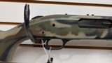 Used Mossberg 835 12 gauge 24" bbl camo finish good condition - 16 of 25