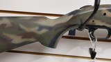 Used Mossberg 835 12 gauge 24" bbl camo finish good condition - 15 of 25