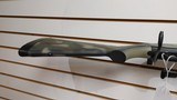 Used Mossberg 835 12 gauge 24" bbl camo finish good condition - 24 of 25