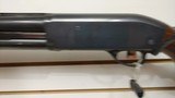 Used JC Higgons Model 20 12 Gauge 24" bbl good condition - 6 of 25