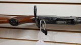 Used JC Higgons Model 20 12 Gauge 24" bbl good condition - 24 of 25
