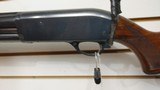 Used JC Higgons Model 20 12 Gauge 24" bbl good condition - 5 of 25