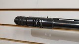 Used JC Higgons Model 20 12 Gauge 24" bbl good condition - 9 of 25