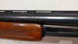 Used JC Higgons Model 20 12 Gauge 24" bbl good condition - 10 of 25