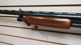 Used JC Higgons Model 20 12 Gauge 24" bbl good condition - 8 of 25