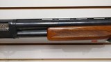 Used JC Higgons Model 20 12 Gauge 24" bbl good condition - 19 of 25