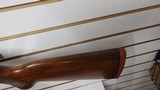 Used JC Higgons Model 20 12 Gauge 24" bbl good condition - 13 of 25