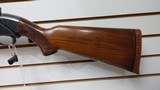 Used JC Higgons Model 20 12 Gauge 24" bbl good condition - 3 of 25