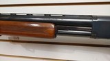 Used JC Higgons Model 20 12 Gauge 24" bbl good condition - 7 of 25