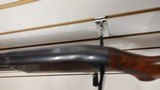 Used JC Higgons Model 20 12 Gauge 24" bbl good condition - 11 of 25