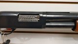 Used JC Higgons Model 20 12 Gauge 24" bbl good condition - 18 of 25