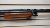 Used JC Higgons Model 20 12 Gauge 24" bbl good condition - 20 of 25