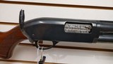 Used JC Higgons Model 20 12 Gauge 24" bbl good condition - 17 of 25