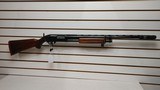 Used JC Higgons Model 20 12 Gauge 24" bbl good condition - 14 of 25