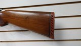 Used JC Higgons Model 20 12 Gauge 24" bbl good condition - 2 of 25
