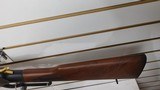 Used Ithaca M49 22 short, long, long rifle 17" bbl good condition - 12 of 25