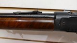 Used Ithaca M49 22 short, long, long rifle 17" bbl good condition - 7 of 25