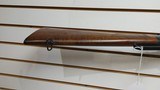 Used Ithaca M49 22 short, long, long rifle 17" bbl good condition - 24 of 25