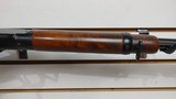 Used Ithaca M49 22 short, long, long rifle 17" bbl good condition - 21 of 25