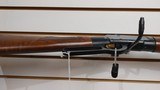 Used Ithaca M49 22 short, long, long rifle 17" bbl good condition - 23 of 25