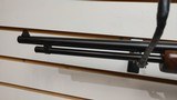 Used Ithaca M49 22 short, long, long rifle 17" bbl good condition - 9 of 25