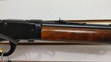 Used Ithaca M49 22 short, long, long rifle 17" bbl good condition - 18 of 25