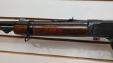 Used Ithaca M49 22 short, long, long rifle 17" bbl good condition - 8 of 25