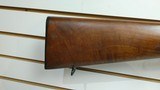 Used Ithaca M49 22 short, long, long rifle 17" bbl good condition - 14 of 25