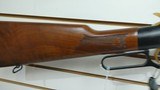 Used Ithaca M49 22 short, long, long rifle 17" bbl good condition - 15 of 25