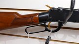 Used Ithaca M49 22 short, long, long rifle 17" bbl good condition - 16 of 25