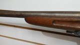 Used German Mauser 2 shot 12 gauge27
