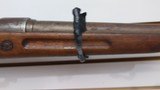 Used German Mauser 2 shot 12 gauge27