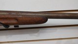 Used German Mauser 2 shot 12 gauge27
