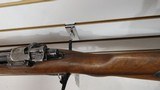 Used German Mauser 2 shot 12 gauge27
