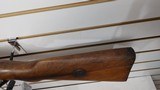 Used German Mauser 2 shot 12 gauge27